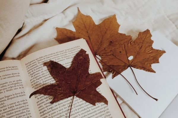A Prayer for Personal Growth