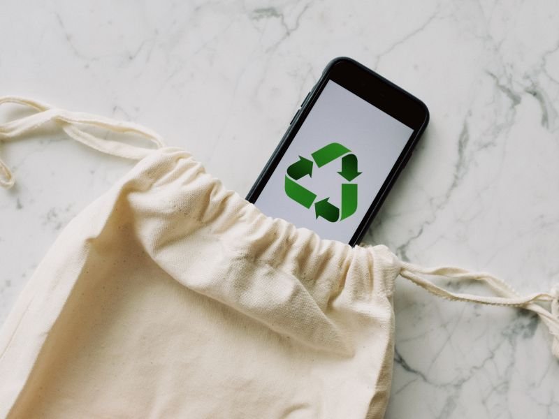 Reusable Products