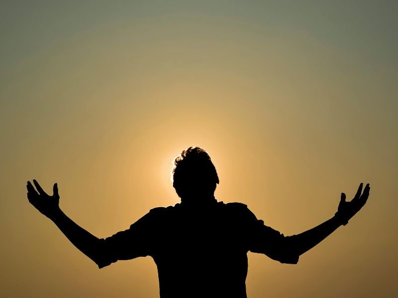 Bible-Based Powerful Thanksgiving Prayers to Inspire Gratitude
Thanksgiving for God’s Faithfulness