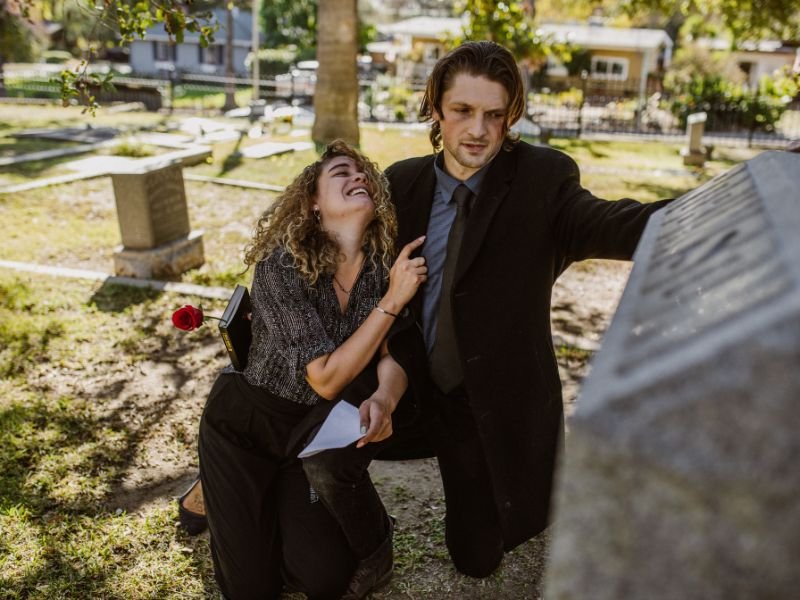 Prayer Against Sudden Death
Bible-Based Prayer Points Against Ember Months to Stop Evil